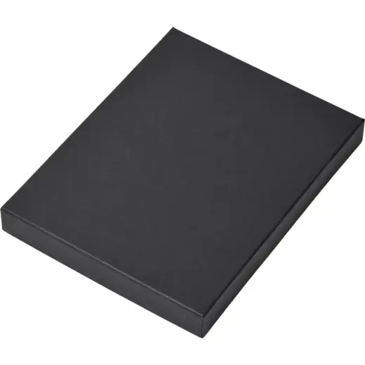 Okiyo Ikeda Gift Set Gift Box Closed